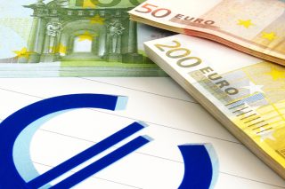 euros